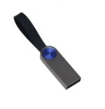 VASYO METAL USB BELLEK - Görsel 4
