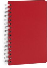WOODS AHŞAP DEFTER - Görsel 3