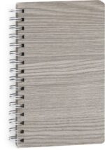 WOODS AHŞAP DEFTER - Görsel 6