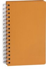 WOODS AHŞAP DEFTER - Görsel 5