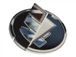 YUVARLAK USB BELLEK - Görsel 2