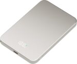 ZENKA MAGSAFE WIRELESS PD/3A POWERBANK - Görsel 6