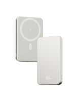ZENKA MAGSAFE WIRELESS PD/3A POWERBANK - Görsel 2