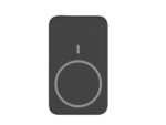 ZİYON MAGSAFE WIRELESS POWERBANK - Görsel 5