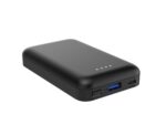 ZİYON MAGSAFE WIRELESS POWERBANK - Görsel 2