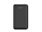 ZİYON MAGSAFE WIRELESS POWERBANK - Görsel 6