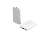 ZİYON MAGSAFE WIRELESS POWERBANK - Görsel 3