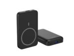ZİYON MAGSAFE WIRELESS POWERBANK