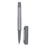 RONDİ METAL ROLLER KALEM