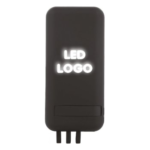 OSYO LED YAZILI POWERBANK