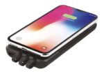 OSYO LED YAZILI POWERBANK - Görsel 2