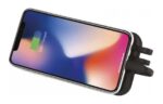 OSYO LED YAZILI POWERBANK - Görsel 4