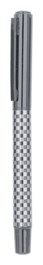RONDİ METAL ROLLER KALEM - Görsel 2